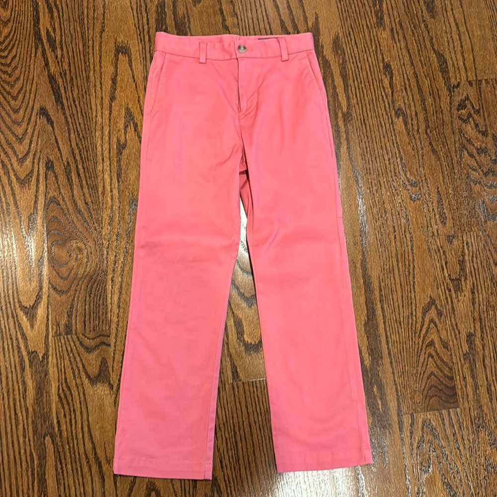Vineyard Vines Pants